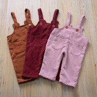uploads/erp/collection/images/Baby Clothing/Childhoodcolor/XU0400779/img_b/img_b_XU0400779_1_yzvZqX_9Gk2G6yJ7MN2uH37ADkTA_O1p